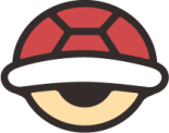 redshell Logo