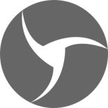 sphere browser logo