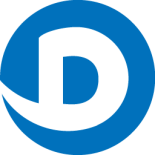 Webdiscover logo